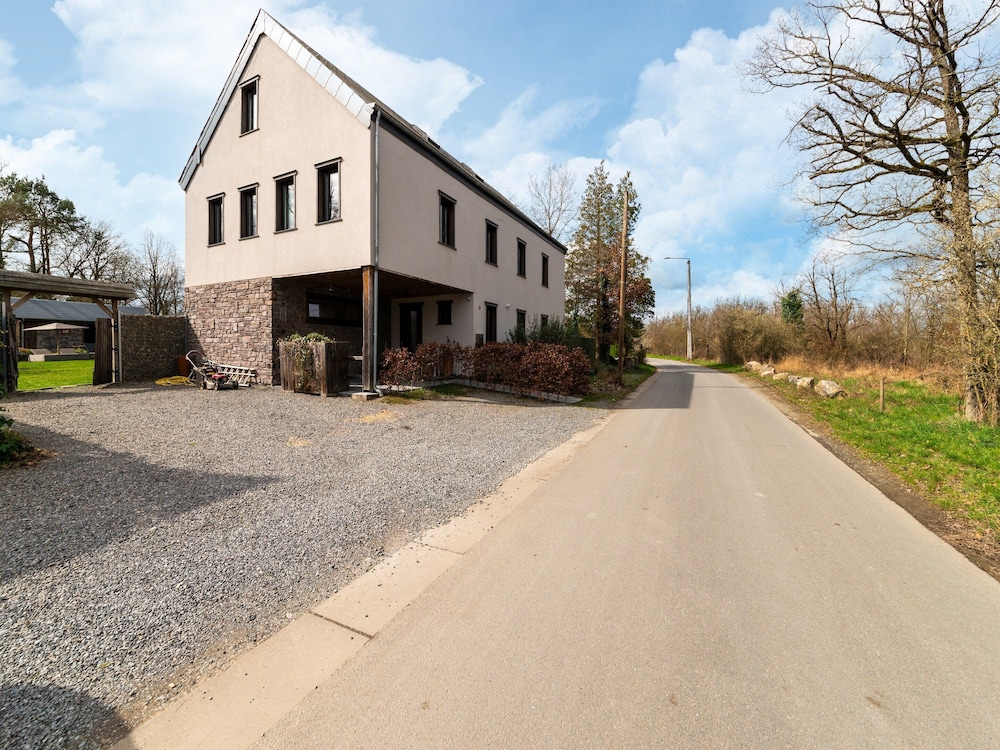 House photo 1