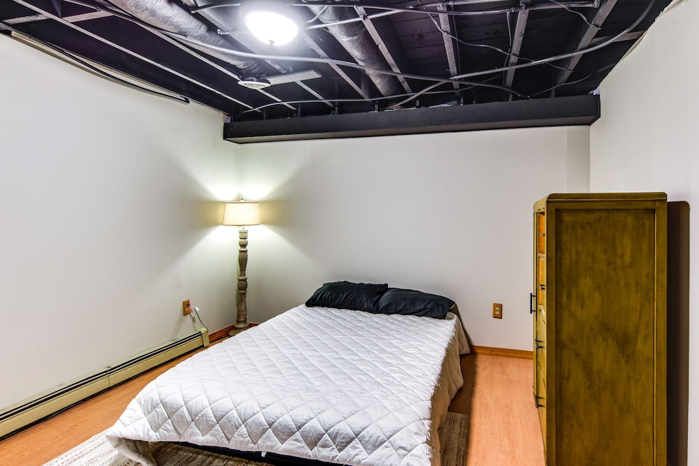 House (3 Bedrooms) photo 3