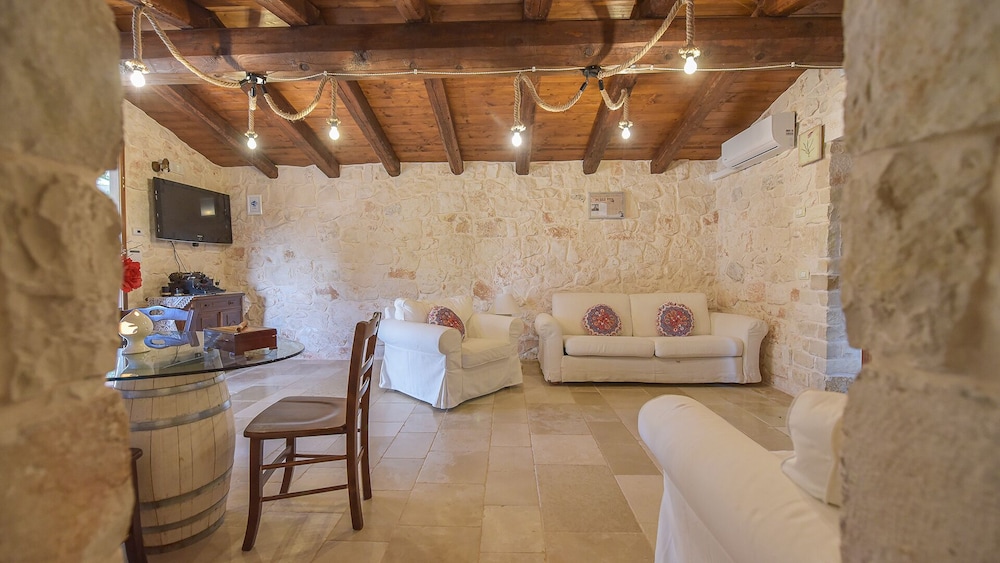 House photo 1