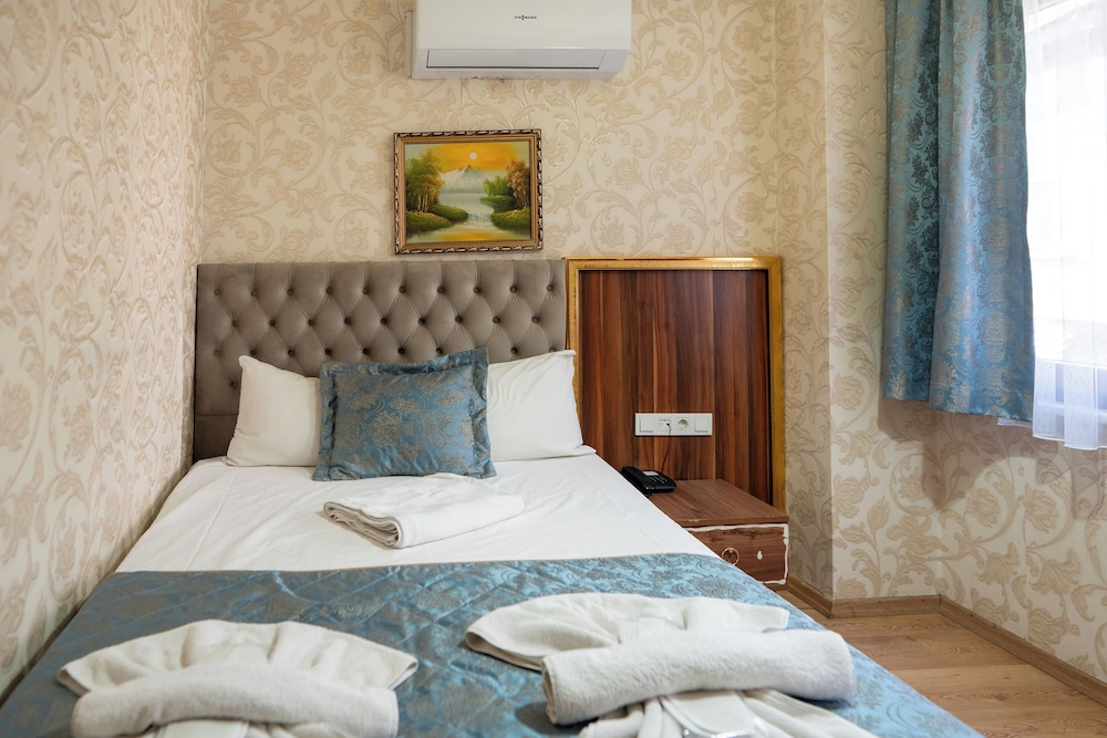 Superior Single Room photo 2
