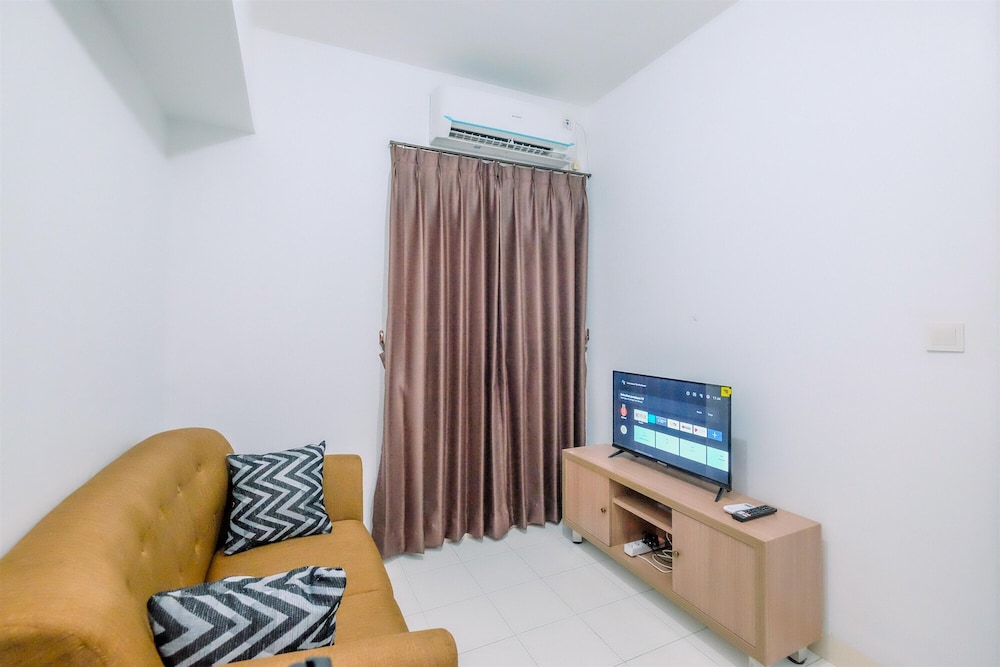 Standard Apartment, 1 Bedroom (Apartment) photo 3