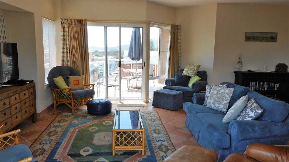 Double or Twin Room photo 2
