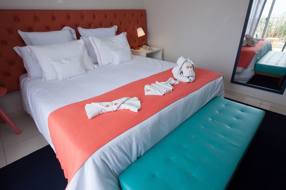 Superior Room photo 3