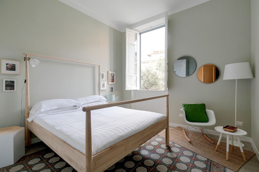 Apartment, 1 Bedroom