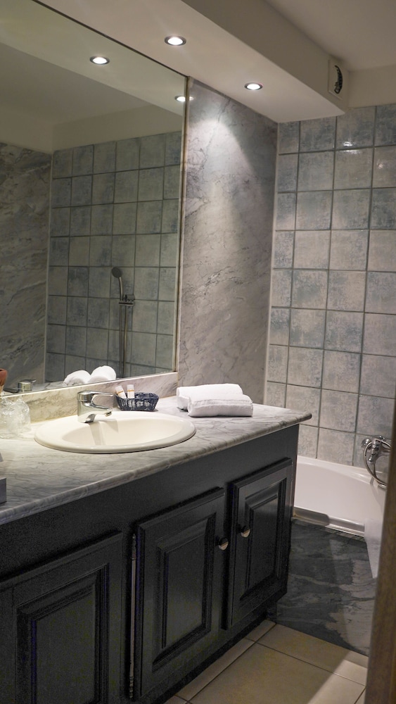 Triple Room - Photo 5