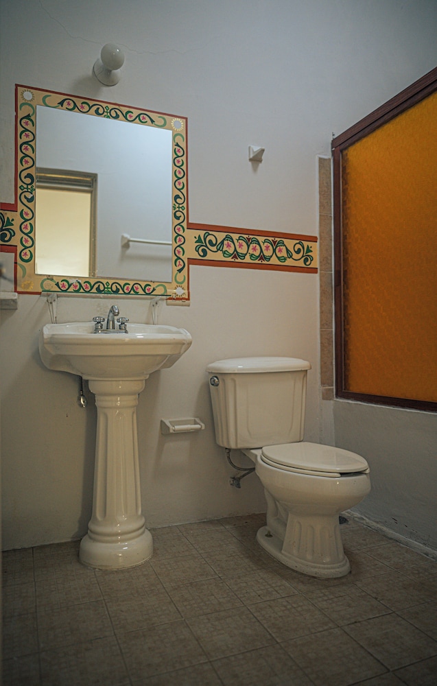 Deluxe Double Room, Garden View photo 3