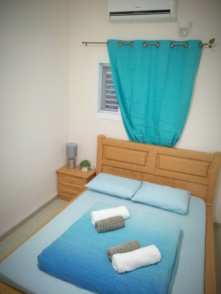 Comfort Apartment, 2 Bedrooms photo 2