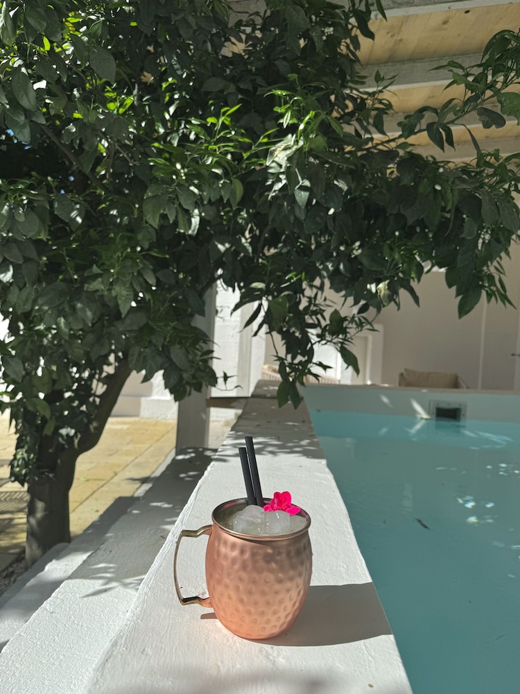 Romantic House photo 2