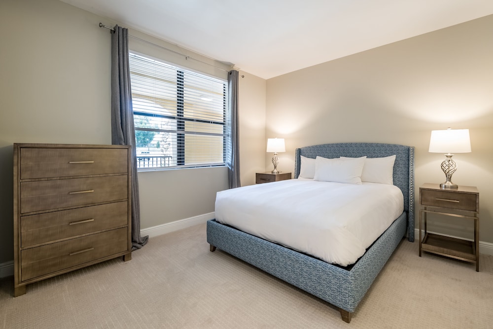 Suite, 2 Bedrooms, Accessible