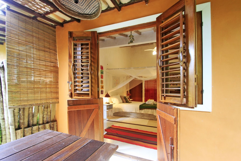 Family Villa photo 2
