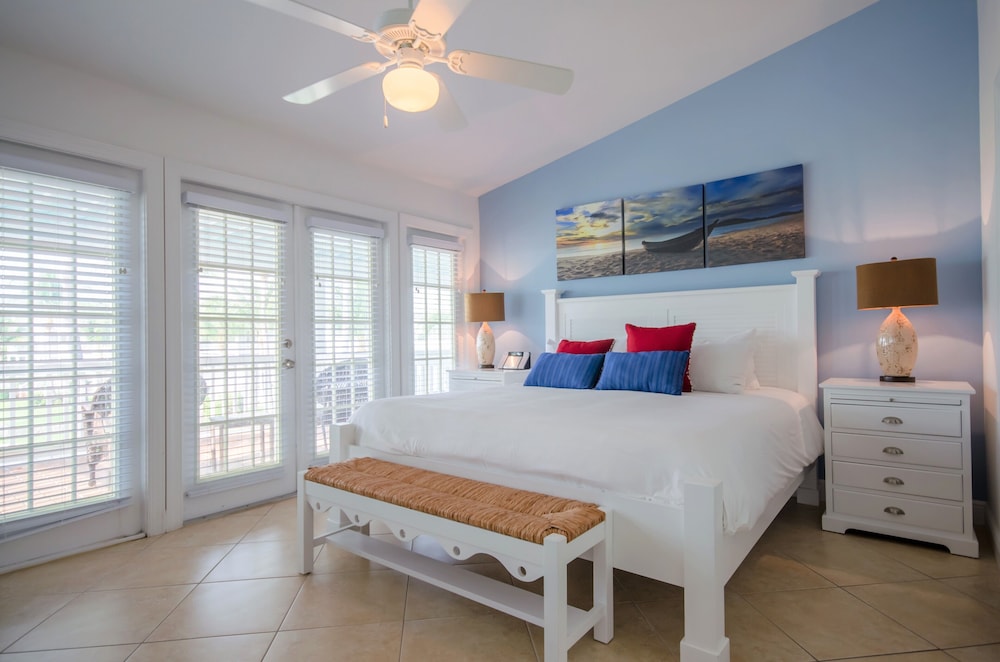 Townhome photo 3