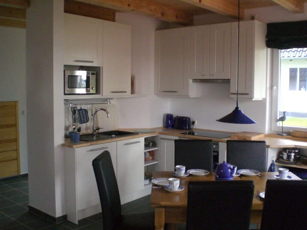 Apartment photo 3