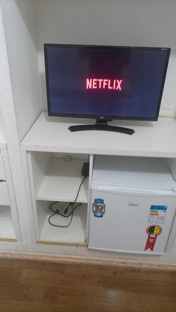 Room photo 3