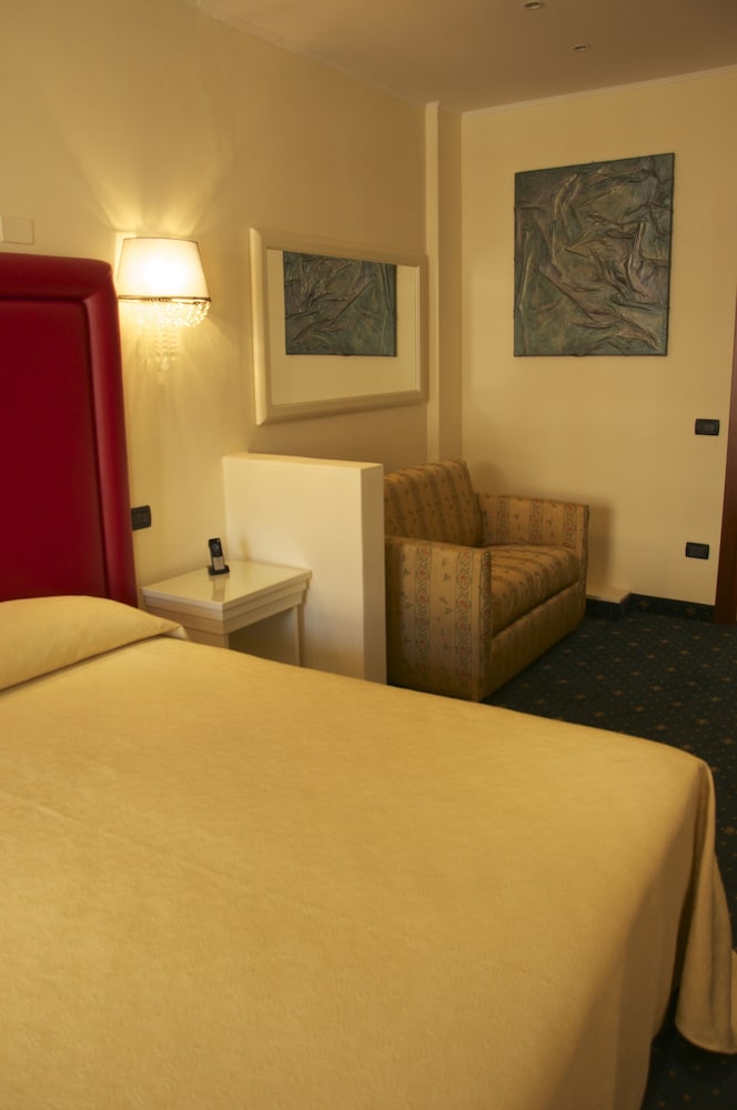 Triple Room photo 3