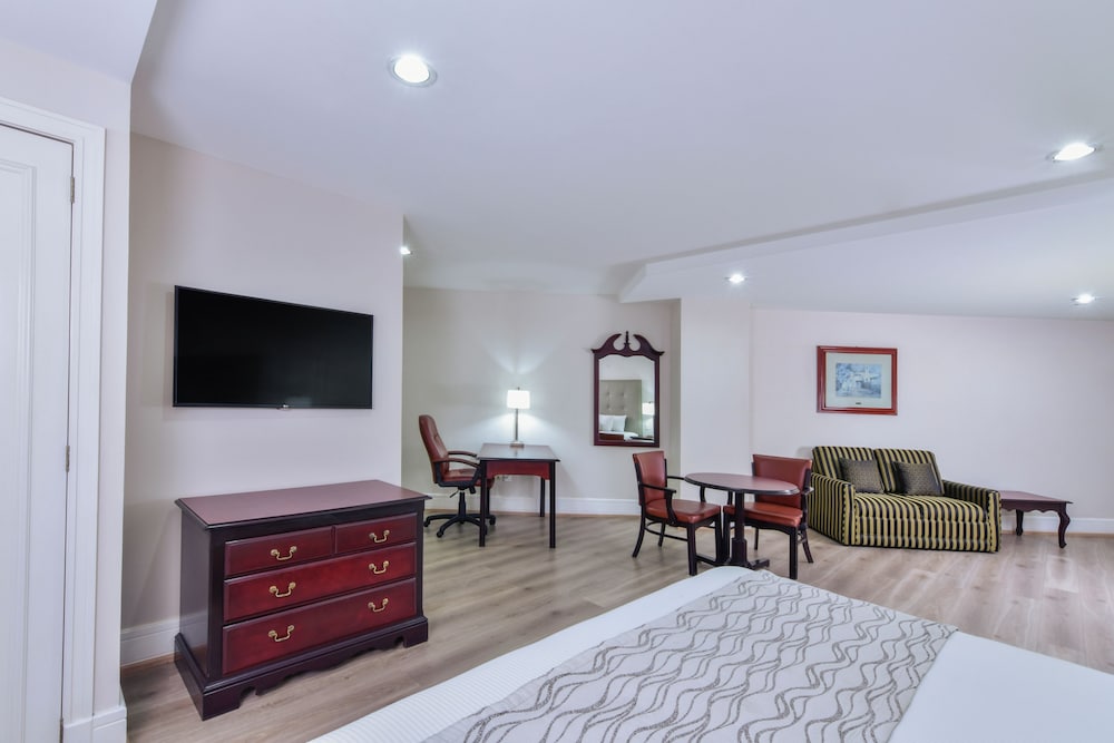 Junior Room - Photo 4