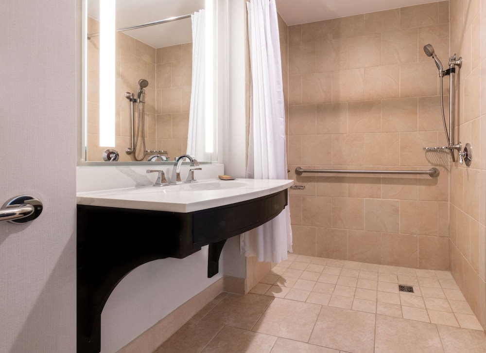 Hilton Columbus/Polaris, Billede 2