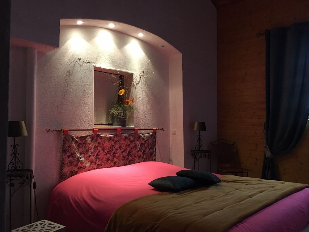 Superior Suite, Private Bathroom, Garden View (Occidentale) photo 1