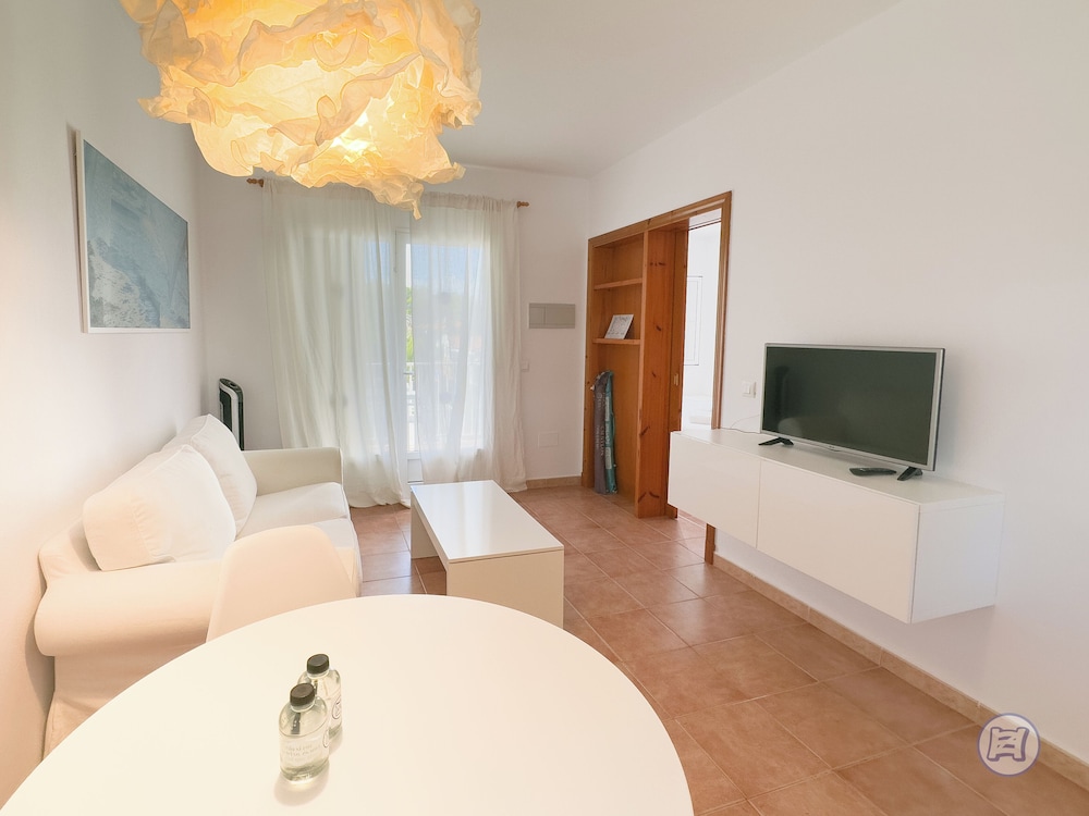Apartment, 1 Bedroom photo 2