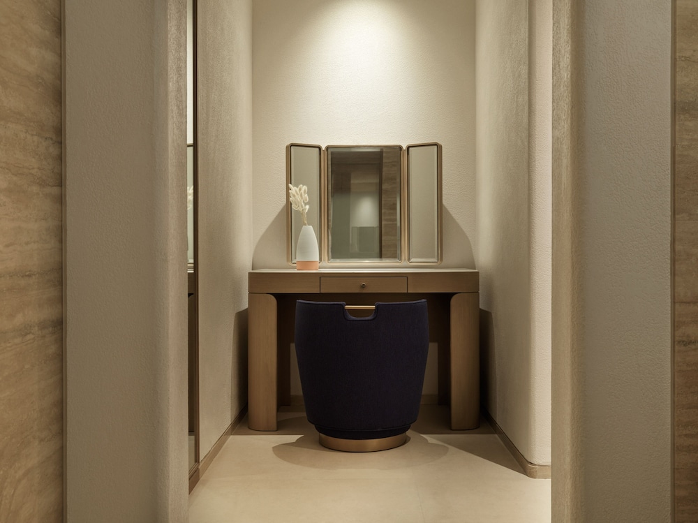 Panoramic Suite - Photo 5