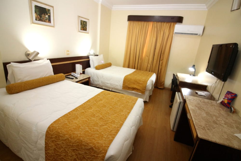 Superior Room, 1 Bedroom, Non Smoking - Photo 3