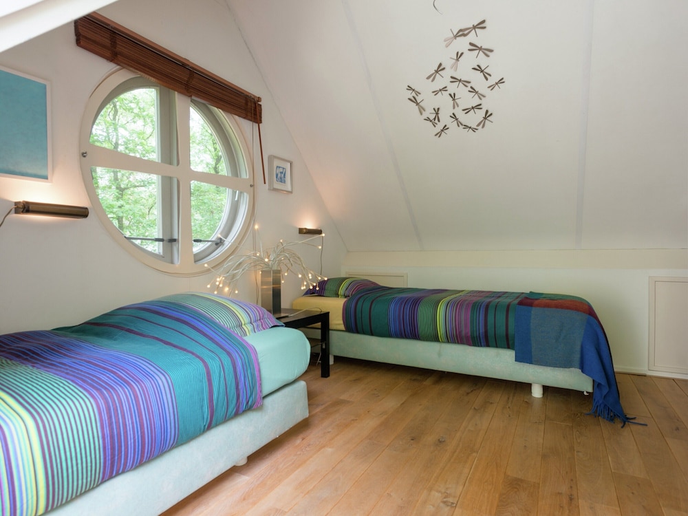 House photo 3