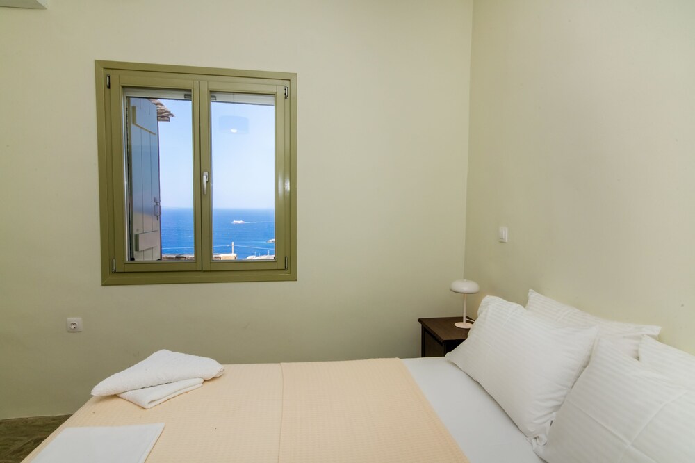 Panoramic Villa photo 2
