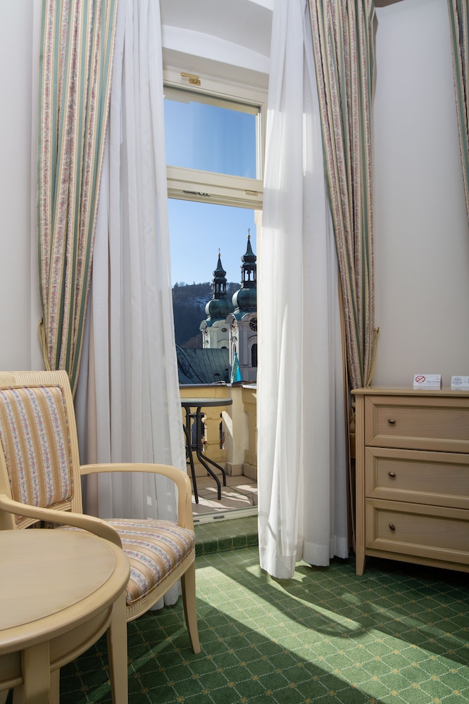 Comfort Double or Twin Room photo 2