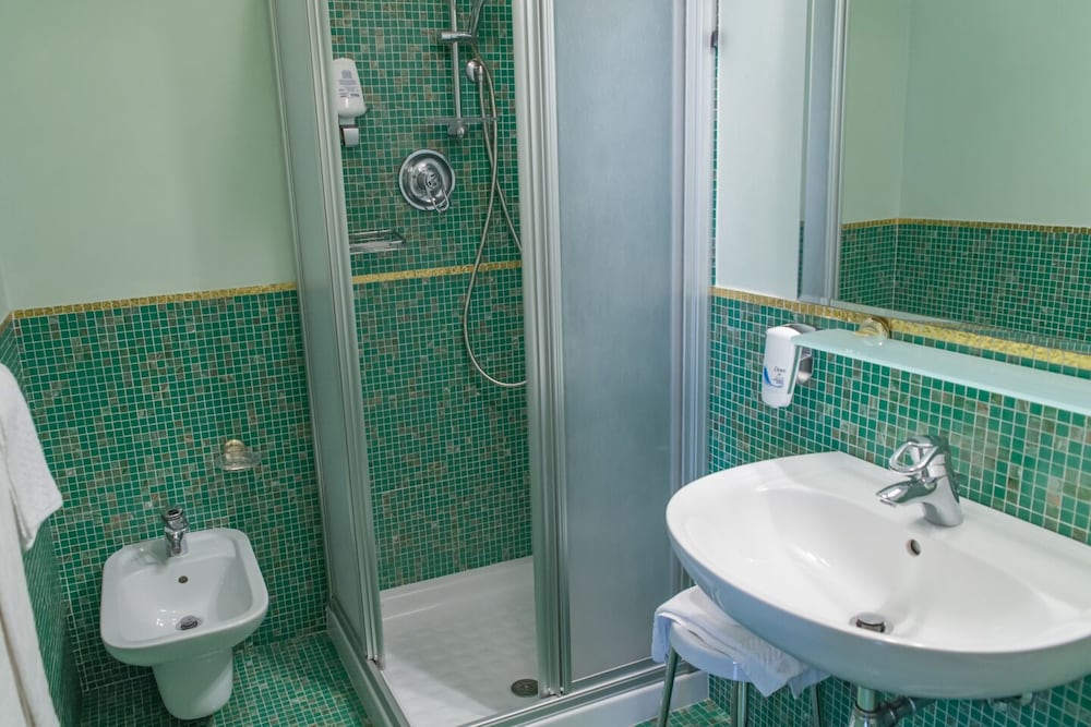 Junior Suite photo 2