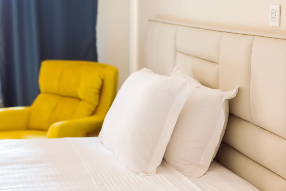 Suite photo 3