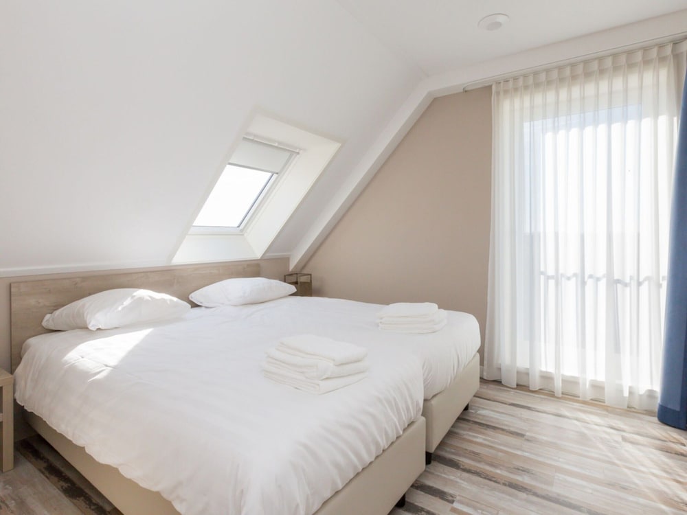 Classic House, 2 Bedrooms