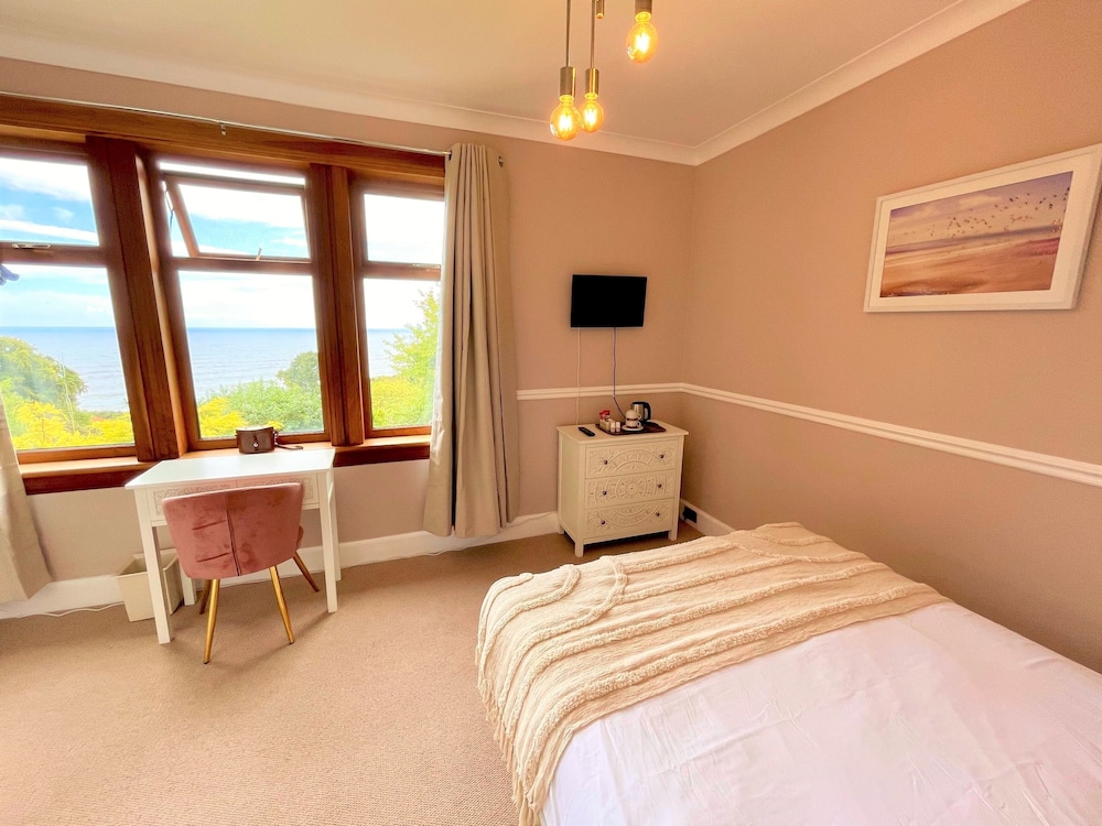 Superior Room photo 2