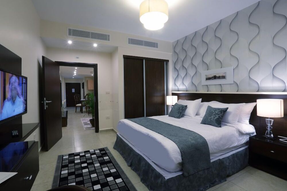 Standard Suite photo 1