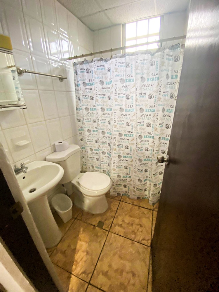 Ostiones Room 5 photo 3
