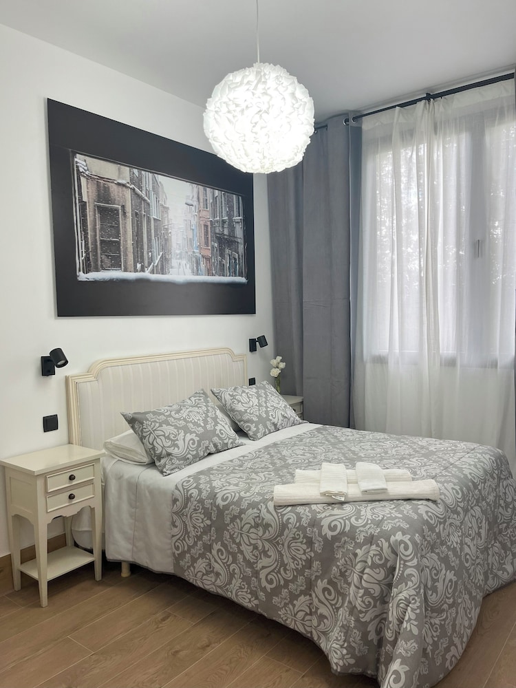Estudio Comfort