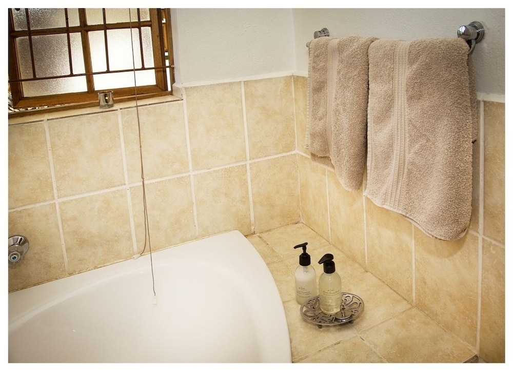 Standard Cottage, 2 Bedrooms photo 3