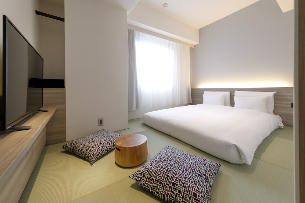 Traditional Double Room - Photo 1
