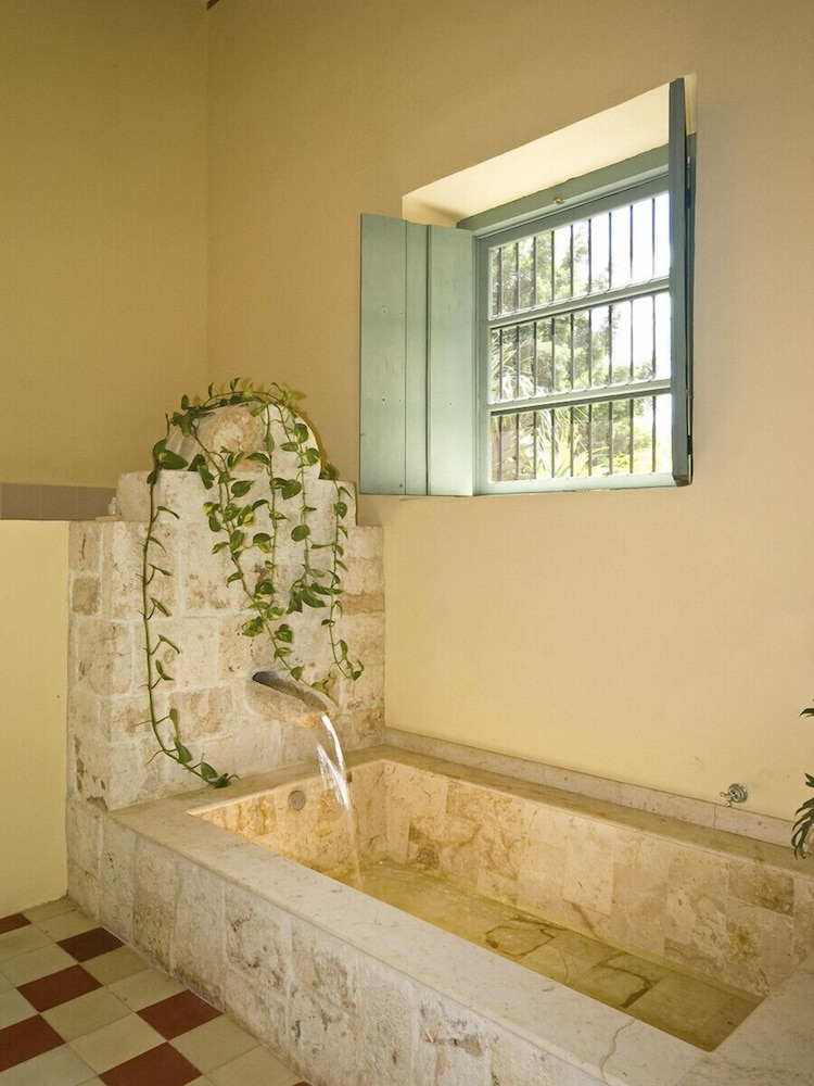 Grand Villa photo 2