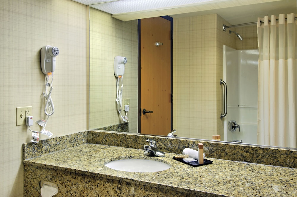 Deluxe Room, 2 Double Beds, Non Smoking photo 2