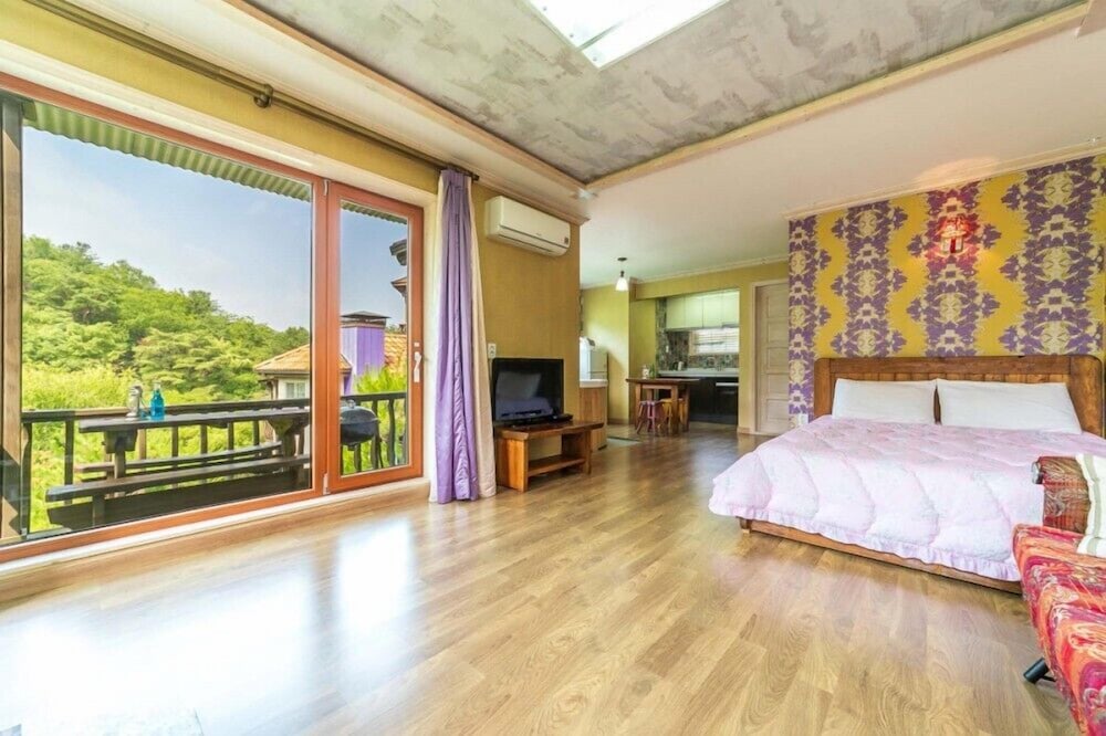 Room (Firenze 1) - Photo 1