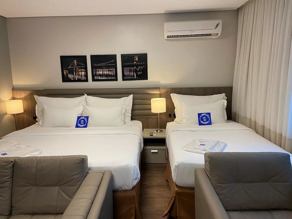Family Triple Room - Photo 1