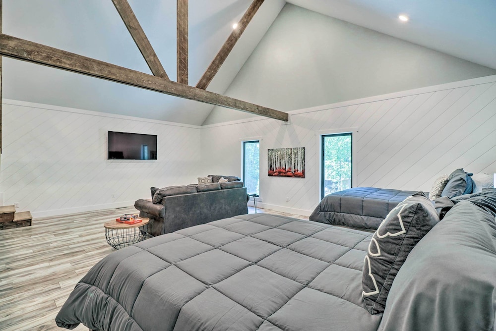House (3 Bedrooms) photo 3