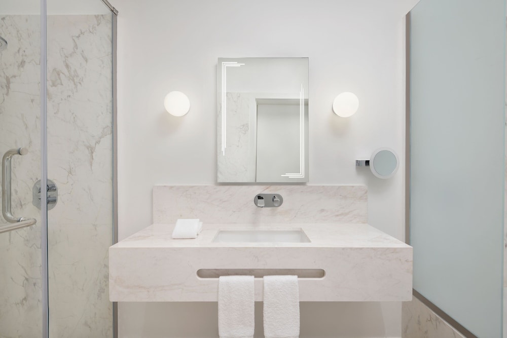 Apartment, 4 Bedrooms, City View - Photo 7