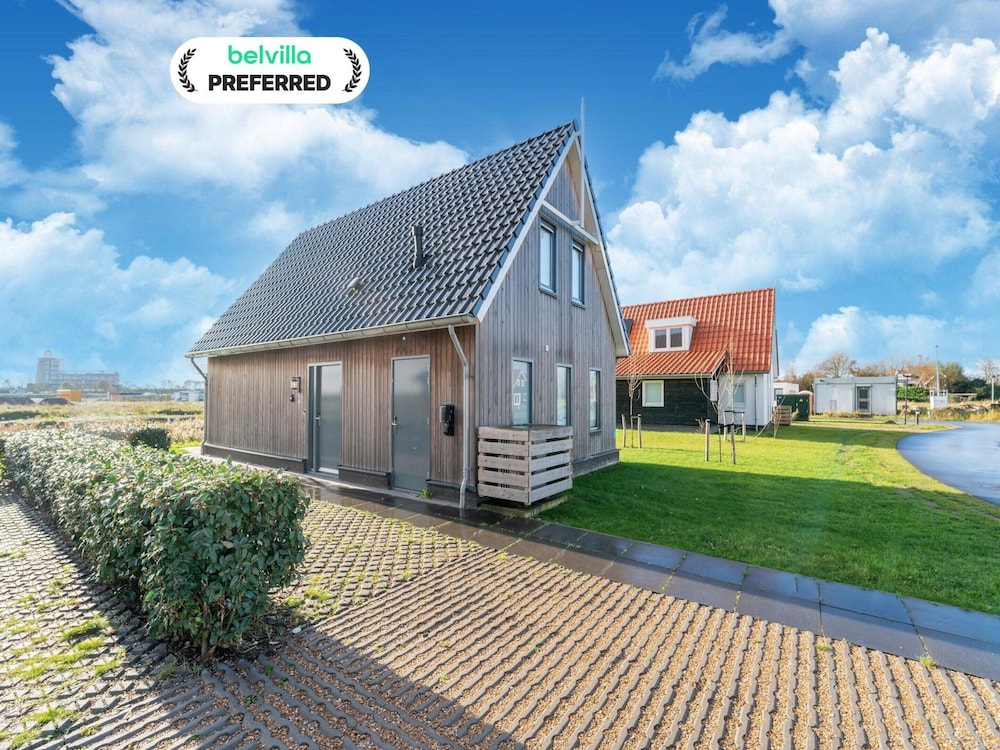 House photo 1