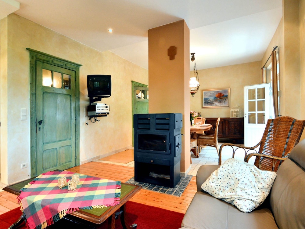 House photo 2
