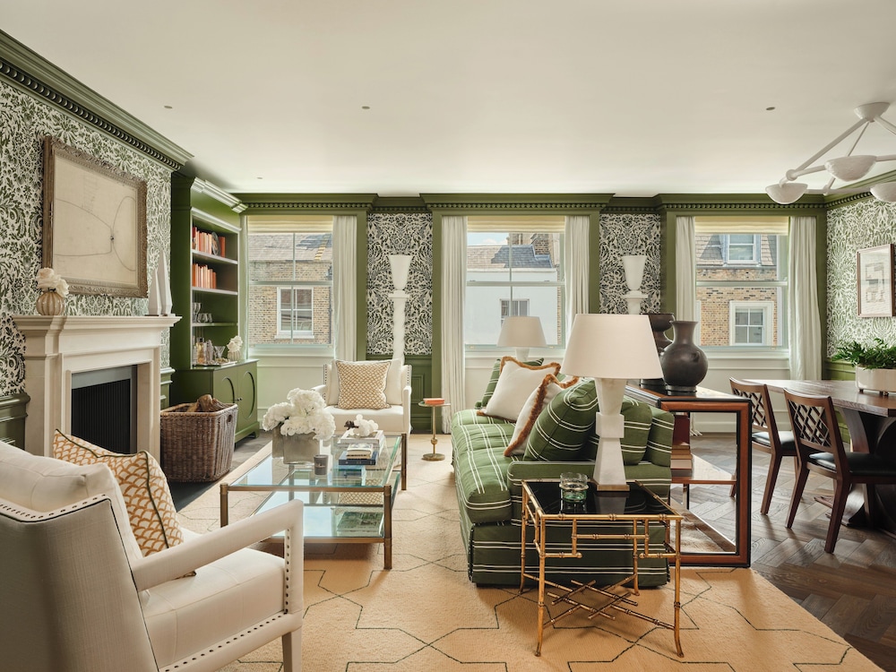 Suite (Clementi) photo 3
