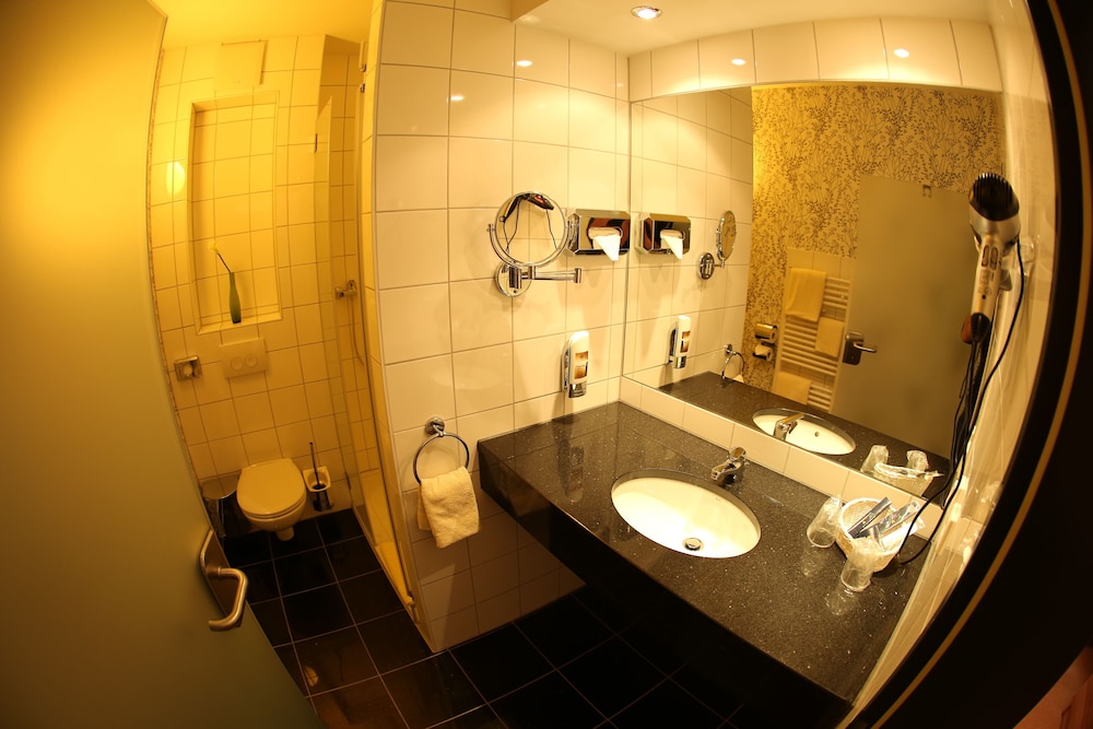 Superior Double Room photo 3