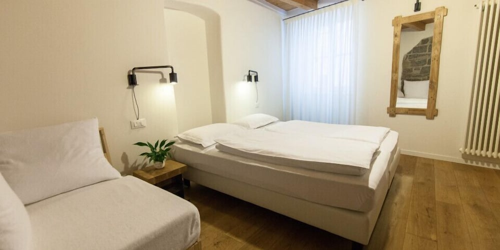Comfort Apartment photo 3