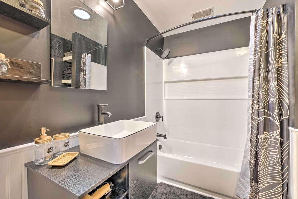 House (3 Bedrooms) photo 2