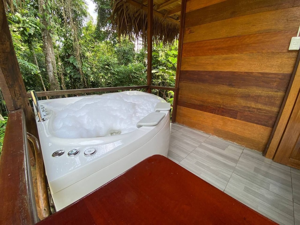 Presidential Suite, 1 Bedroom, River View, Ground Floor photo 1