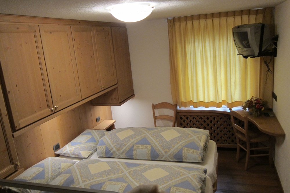 Apartment (Como) photo 1